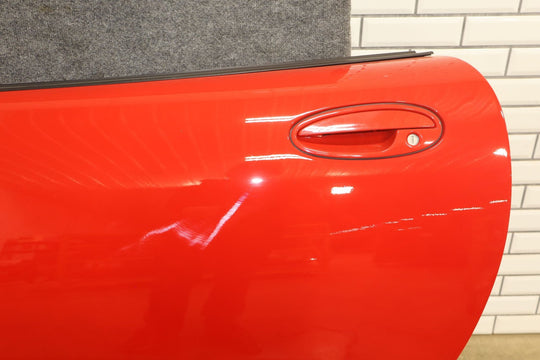 47289526