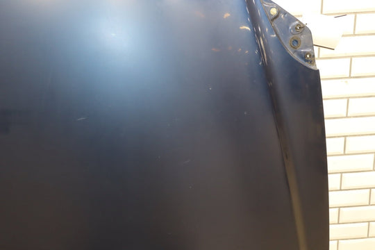 47329926