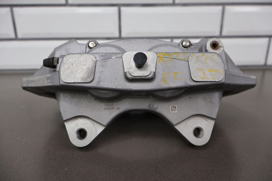 17-23 Tesla Model 3 Front Right RH OEM Brake Caliper (1044622-00-D) 30K Miles