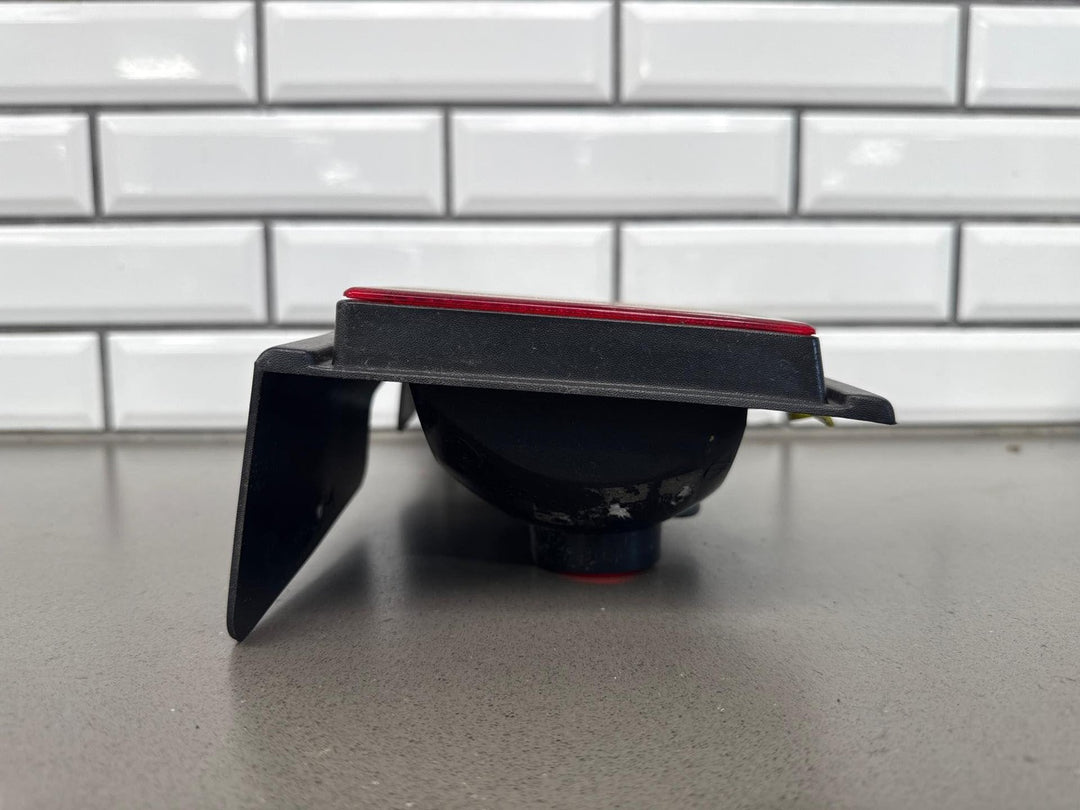 https://i.ebayimg.com/00/s/MTIwMFgxNjAw/z/KR4AAeSwBw5pFP2Q/$_57.JPG?set_id=2