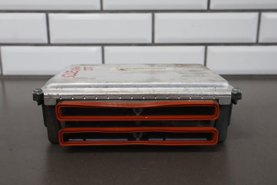 47371340