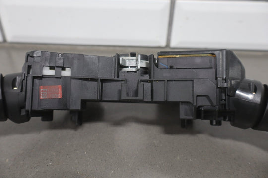 47367102