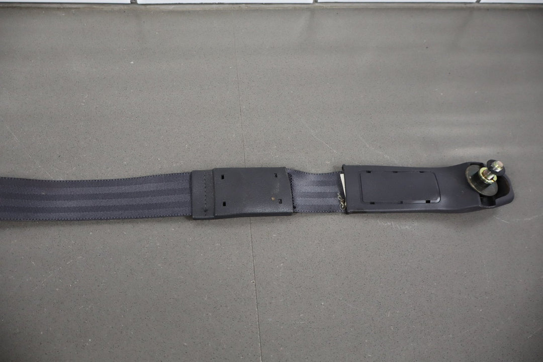 https://i.ebayimg.com/00/s/MTA2N1gxNjAw/z/cBwAAeSwx-9p-jmd/$_57.JPG?set_id=8800005007