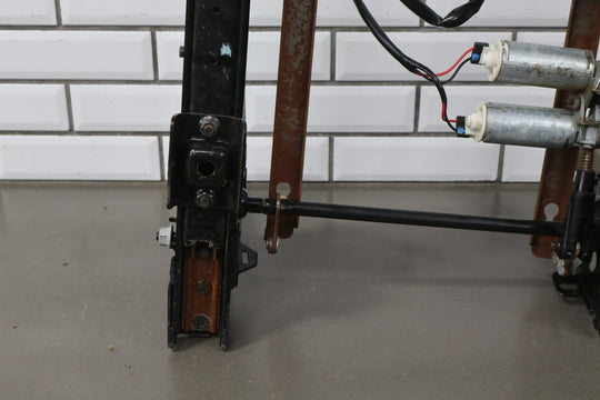 47290132