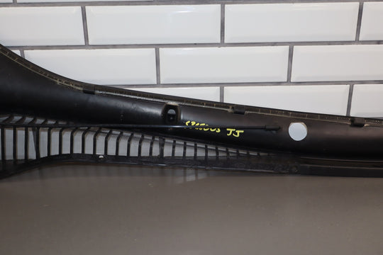 https://i.ebayimg.com/00/s/MTA2N1gxNjAw/z/nrkAAeSw9wVpaP4~/$_57.JPG?set_id=2
