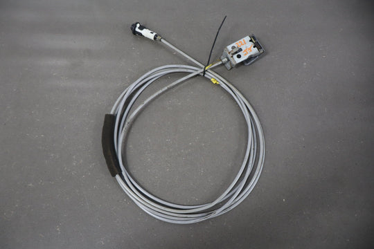 https://i.ebayimg.com/00/s/MTA2N1gxNjAw/z/ZyUAAeSwoAdoh4kT/$_57.JPG?set_id=2