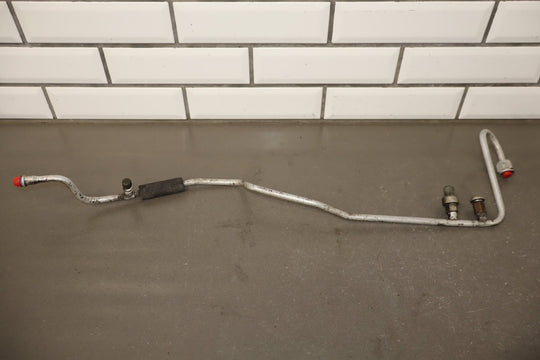 47367707