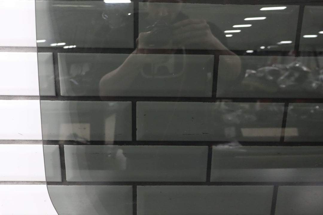 47395557