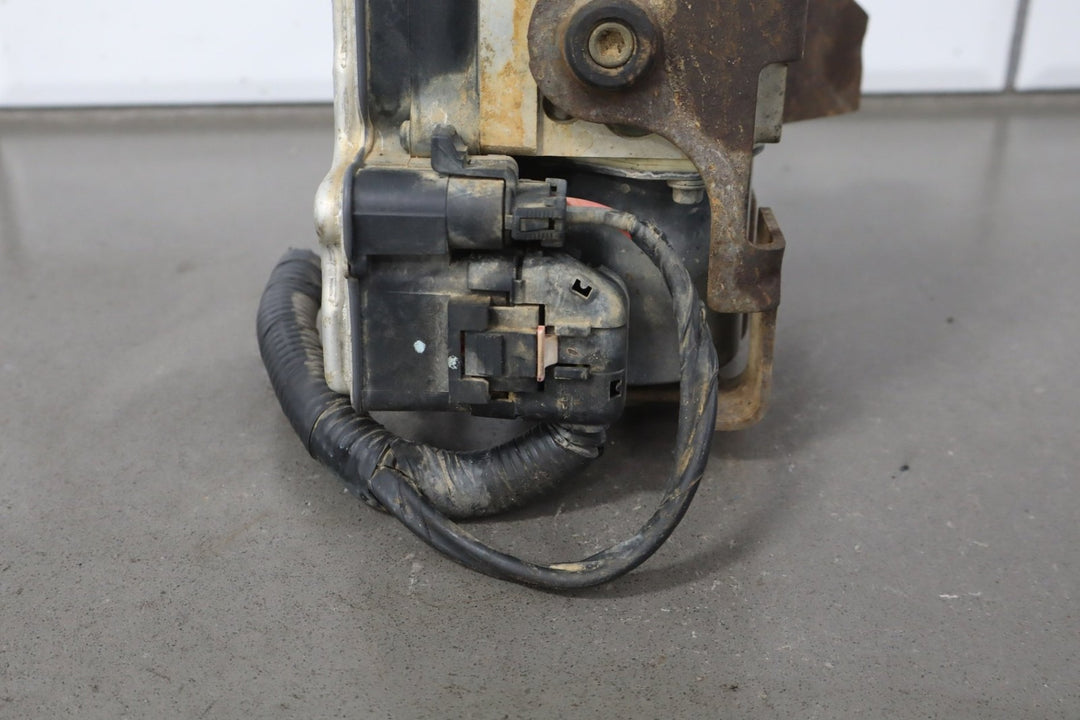 47290011