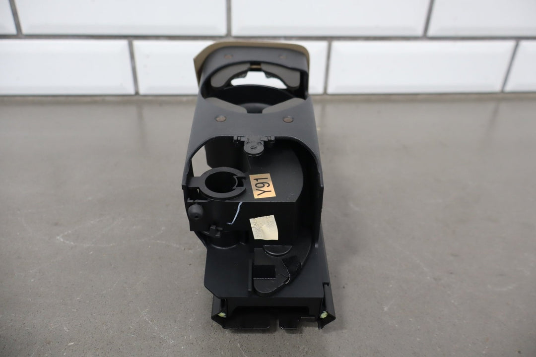 1999-2000 Cadillac Escalade Cup Holder