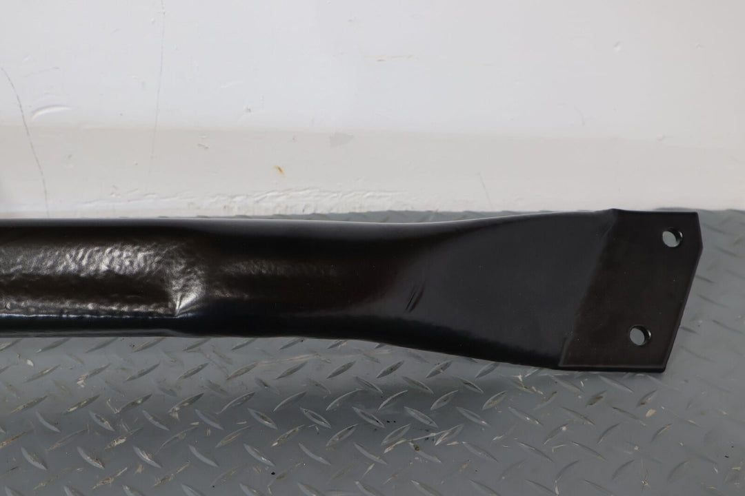 91-96 Buick Roadmaster Chevy Impala 4L60E Powdercoated Black Trans Crossmember