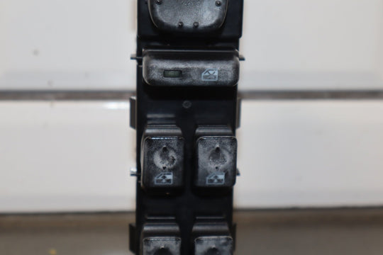 47282400