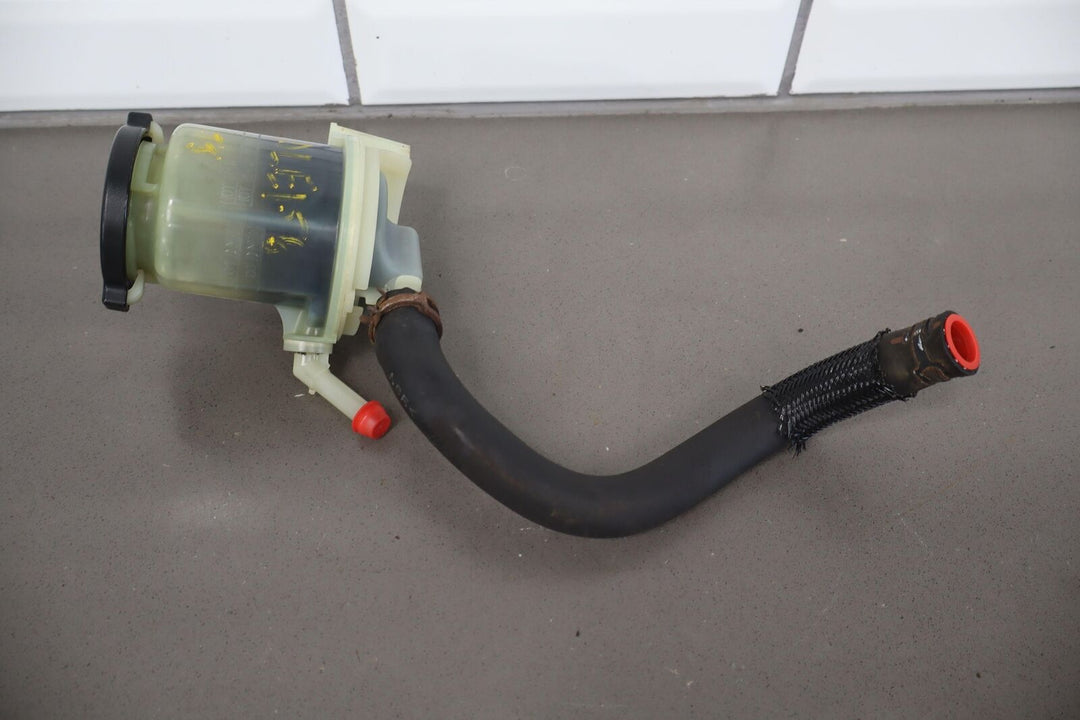 10-20 Lexus GX460 Power Steering Reservoir With Hose (113K Miles)