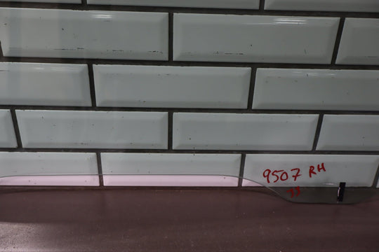 47286846