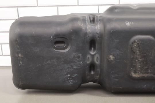 2019-2024 Ram 1500 (6 Lug) 23 Gallon Fuel / Gas Tank OEM