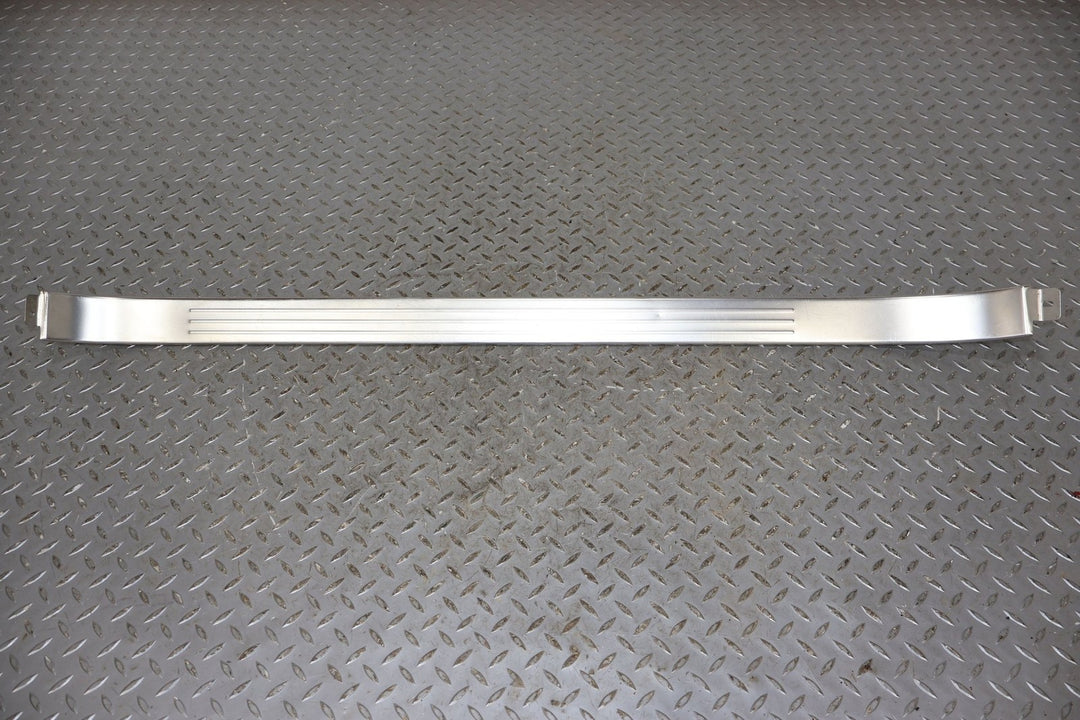 47339222