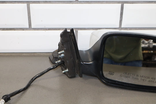 https://i.ebayimg.com/00/s/MTA2N1gxNjAw/z/bZoAAeSwqDRpZUV4/$_57.JPG?set_id=2