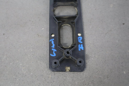 https://i.ebayimg.com/00/s/MTA2N1gxNjAw/z/j-4AAeSwur5p~LKe/$_57.JPG?set_id=8800005007