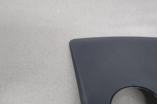 47403764