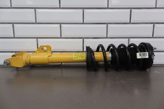 15-22 Dodge Challenger R/T 392 Front Right Bilstein Strut (05181349AI) 89K