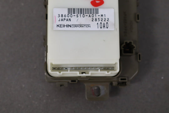 47354399