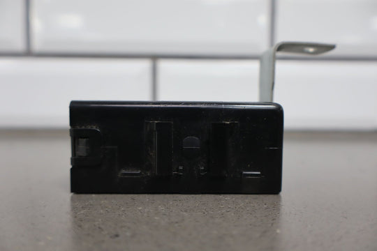 47397694