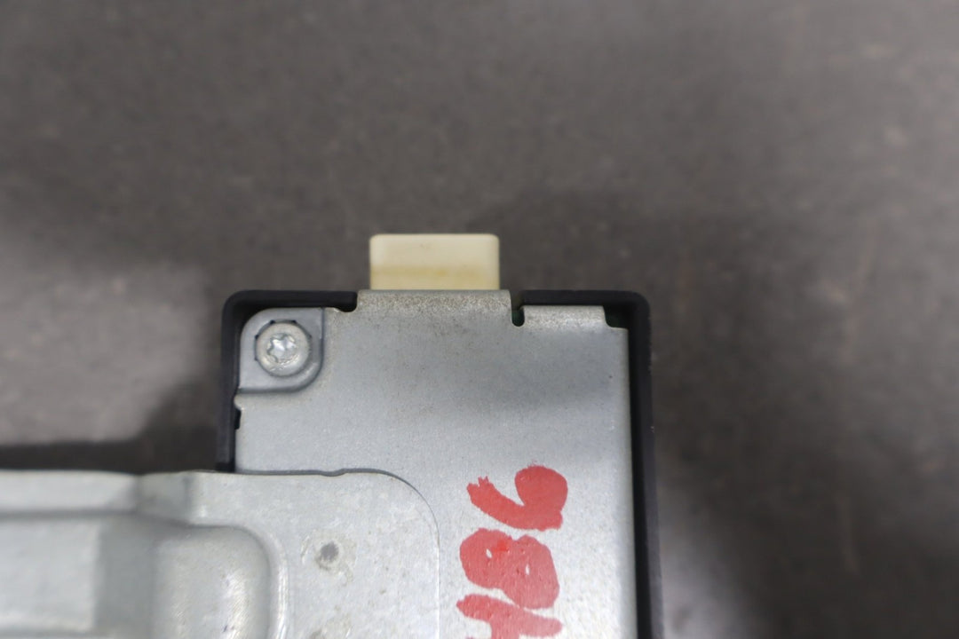 47371476