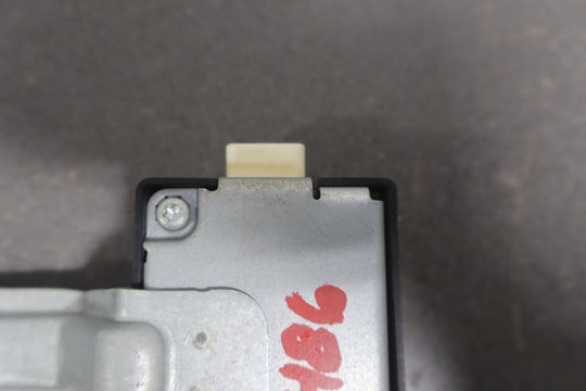 47371476