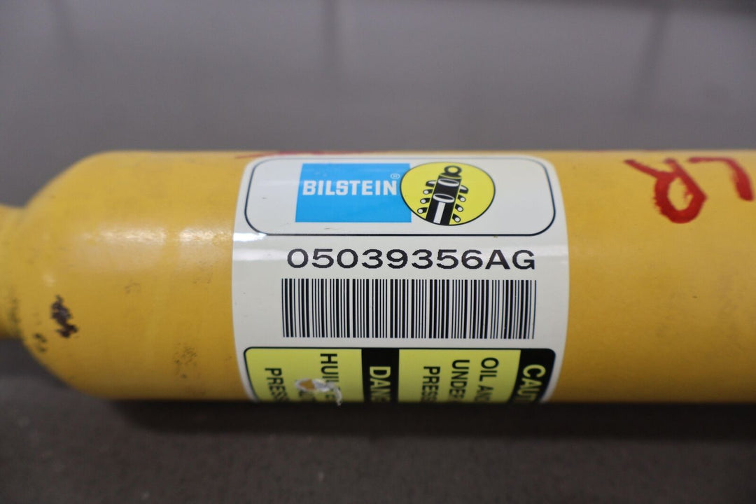 15-22 Dodge Challenger Rear Left LH Bilstein Shock (6.4L/RWD) 05039356AG