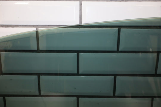 47351703