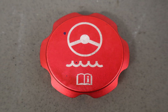 https://i.ebayimg.com/00/s/MTA2N1gxNjAw/z/V3cAAeSwkB5p-duX/$_57.JPG?set_id=8800005007