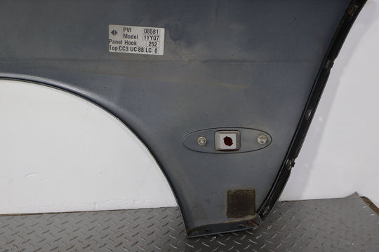 47403436