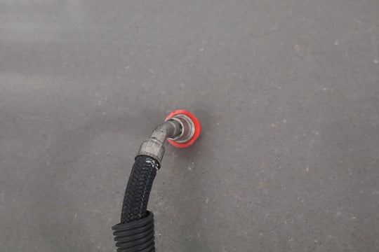 47373702