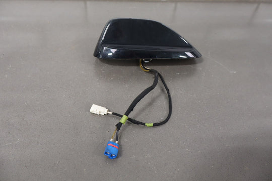 https://i.ebayimg.com/00/s/MTA2N1gxNjAw/z/RmAAAeSwLXJpHeLp/$_57.JPG?set_id=2