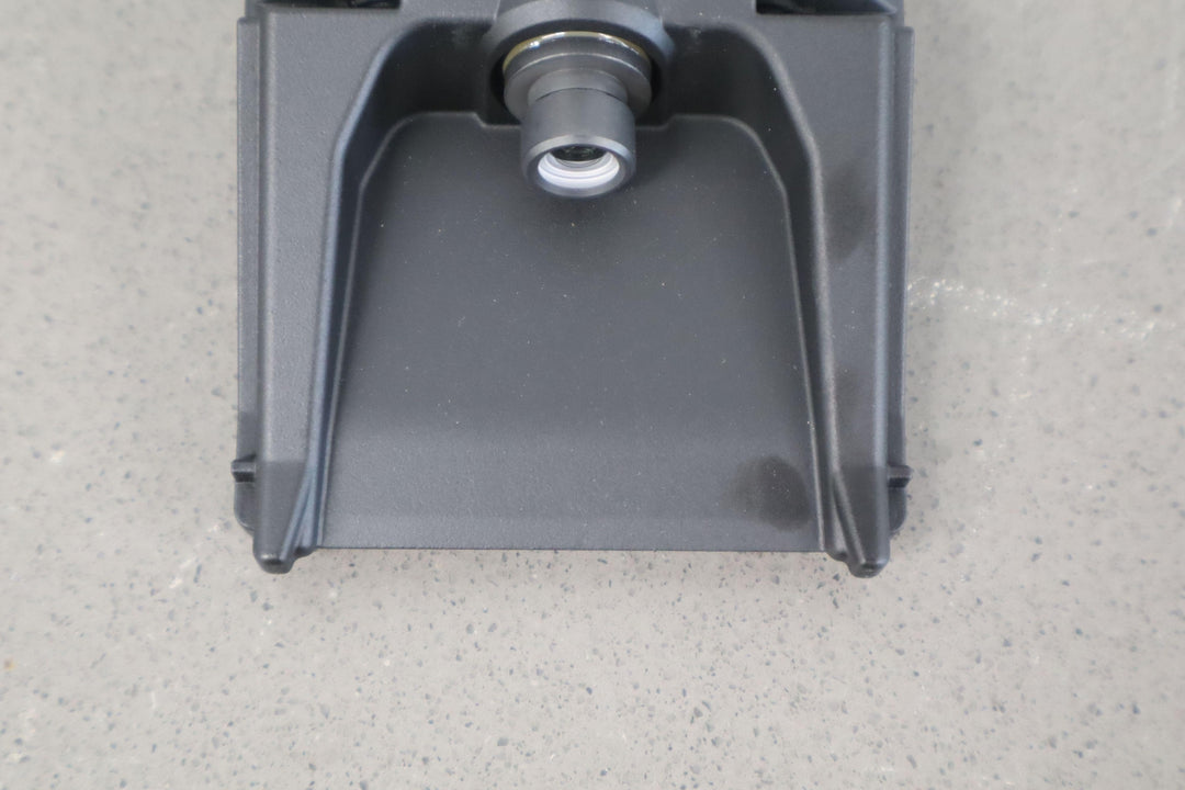 https://i.ebayimg.com/00/s/MTA2N1gxNjAw/z/AvIAAOSwtclm6JD1/$_57.JPG?set_id=2