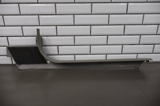 47400668