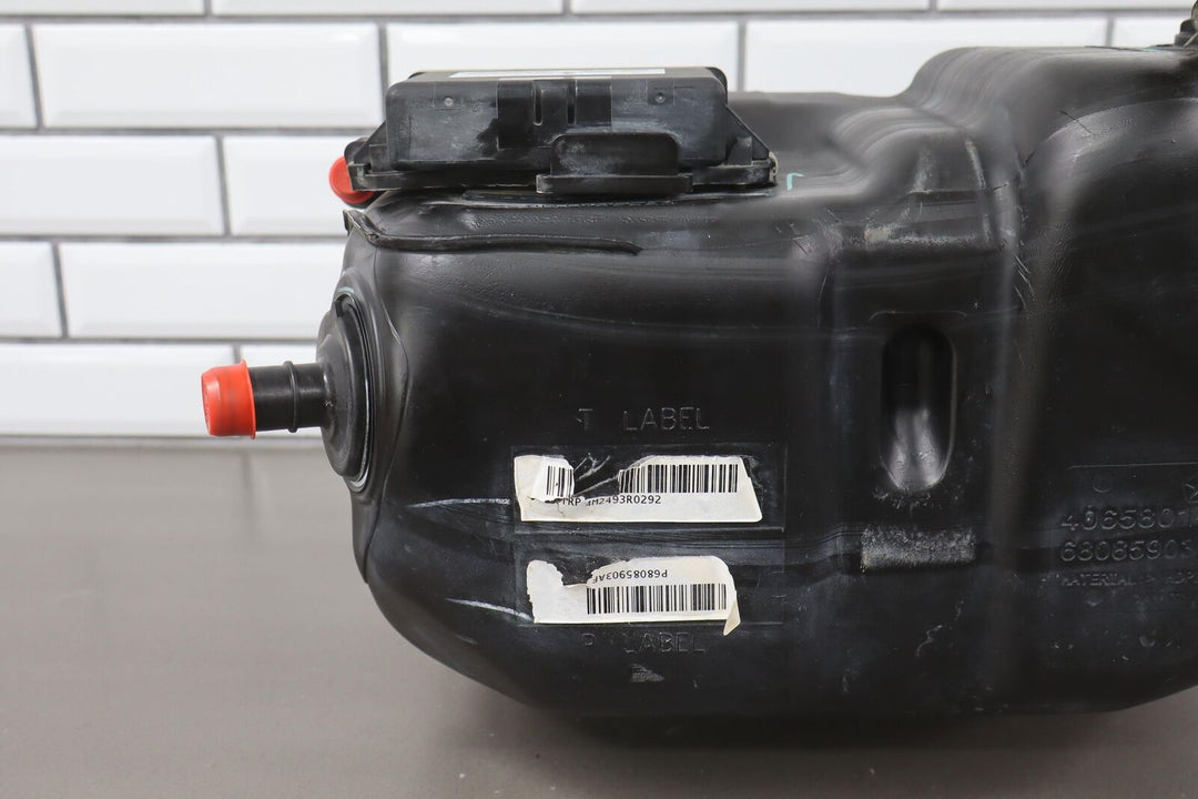 2014 Ram 2500 6.7L Diesel DEF Tank with Pump / Module OEM