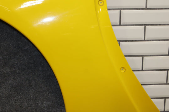 47400509