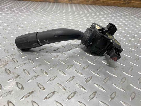 08-10 Ford F250SD Turn Signal Lever Switch OEM (8c3t-13k359-ac)