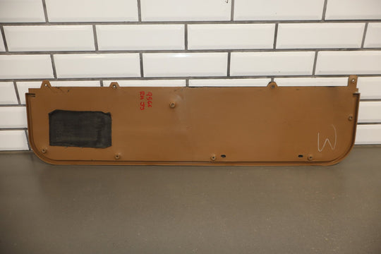 47367211
