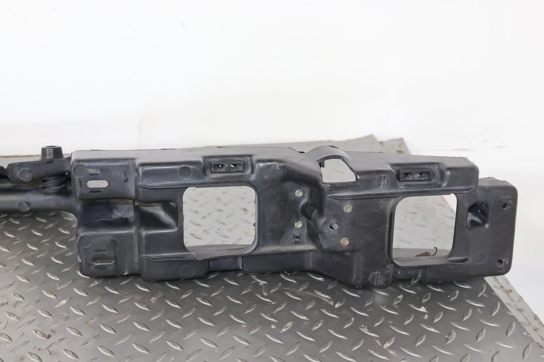 93-97 Chevy Camaro Z28 Front Bare Header Panel OEM