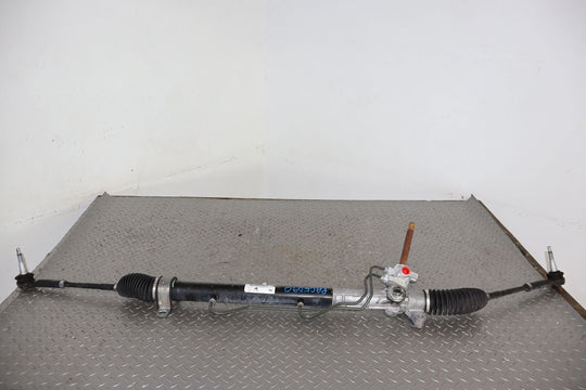 10-15 Chevy Camaro 6.2L Power Rack & Pinion Steering Gear (118K Miles)