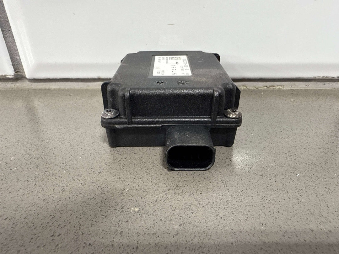https://i.ebayimg.com/00/s/MTIwMFgxNjAw/z/jN4AAeSw5spp~LFp/$_57.JPG?set_id=8800005007