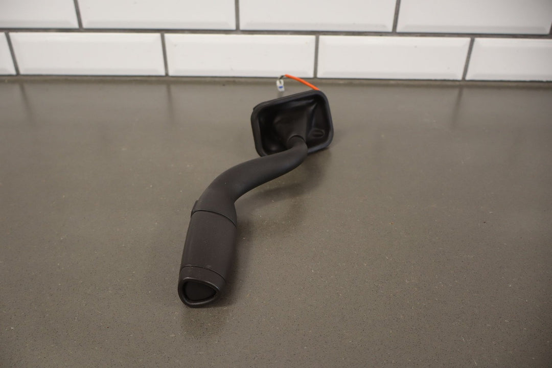 https://i.ebayimg.com/00/s/MTA2N1gxNjAw/z/EscAAeSw0t5qBI5U/$_57.JPG?set_id=8800005007