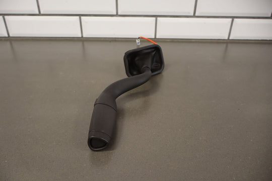 https://i.ebayimg.com/00/s/MTA2N1gxNjAw/z/EscAAeSw0t5qBI5U/$_57.JPG?set_id=8800005007