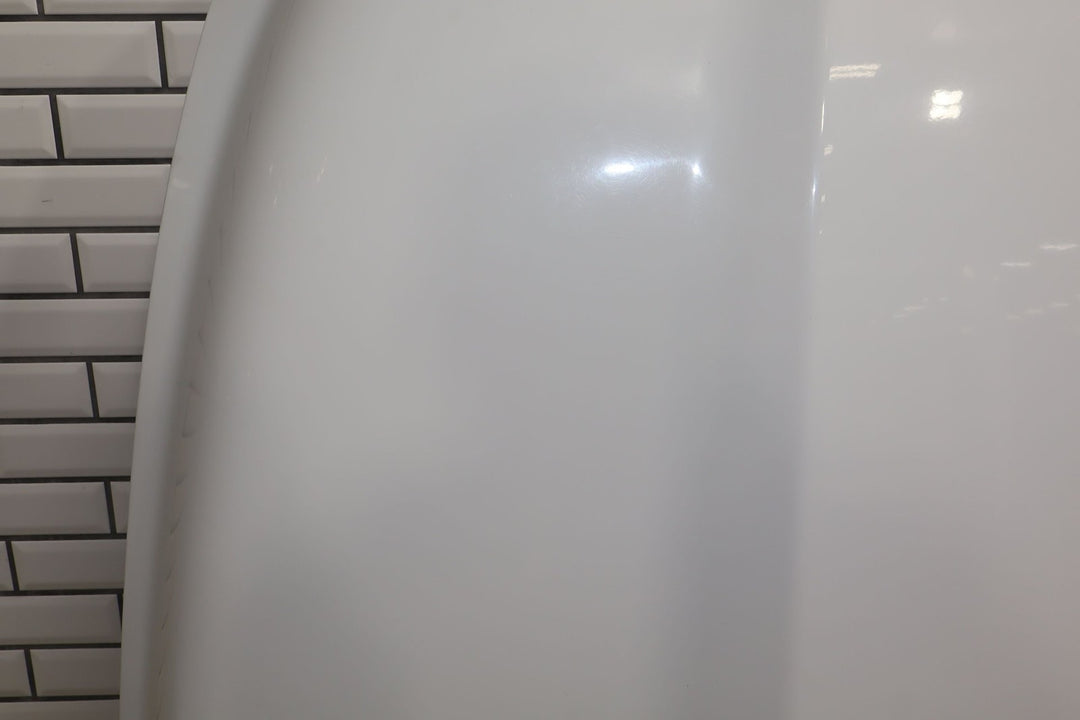 47356445