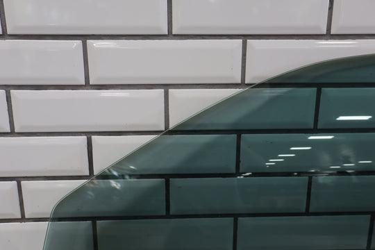 47351702
