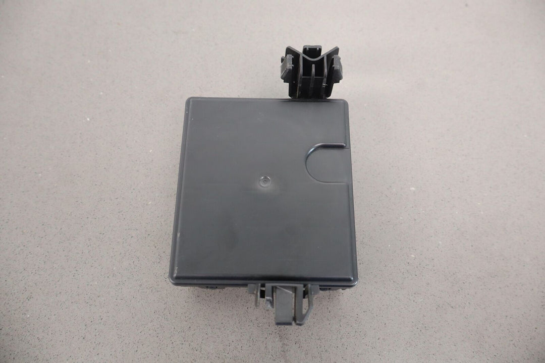 2016-2017 Mazda Miata ND OEM Body Control Module (D10A675Z0A)