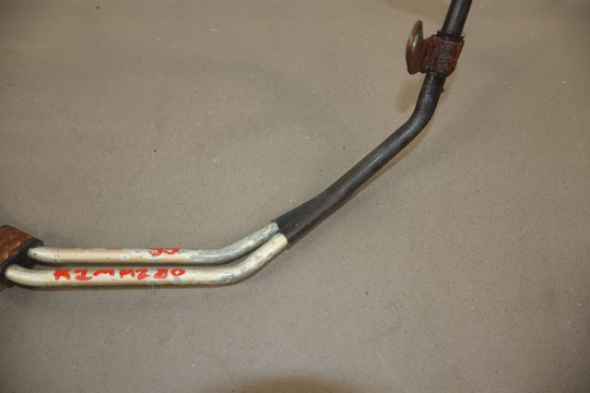 https://i.ebayimg.com/00/s/MTA2N1gxNjAw/z/VHMAAeSwqZVqBTcy/$_57.JPG?set_id=8800005007
