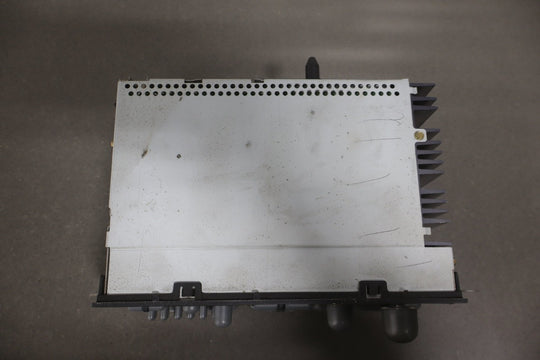 47359023